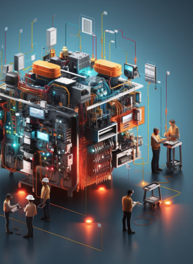 Screen Shot 2024-12-15 at 15.04.28